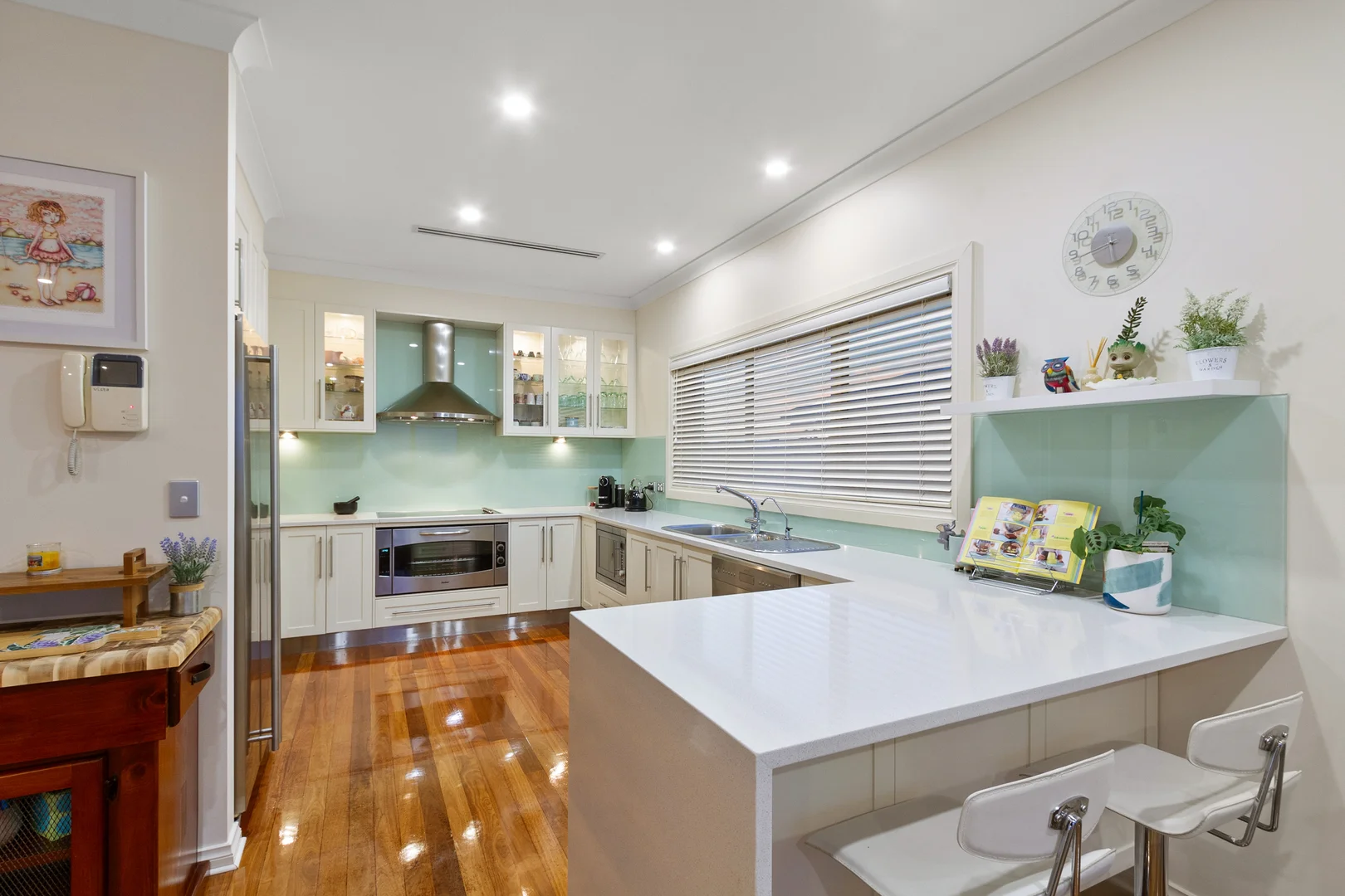 Additional image 12 of 42 East Terrace, Ardrossan SA 5571