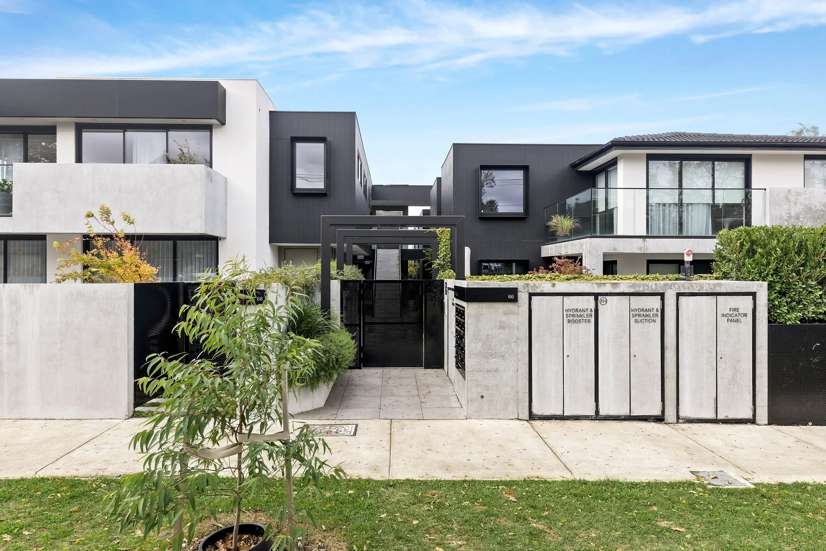 Additional image 2 of G08/66 Waterloo Road, Northcote VIC 3070