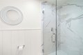 Additional image 48 of 15 Sea Cove Ln, Newport Beach, CA, 92660