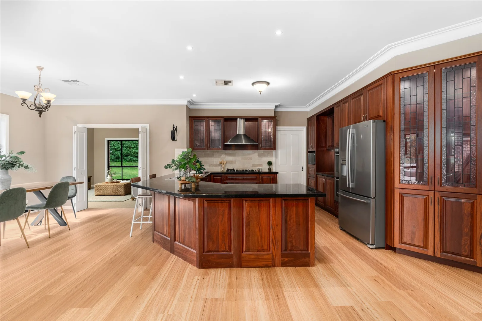 Additional image 18 of 8 Harby Avenue, Burradoo NSW 2576