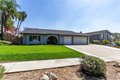 Additional image 5 of 6275 Sapphire St, Rancho Cucamonga, CA, 91701