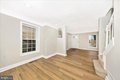 Additional image 12 of 29 Winchester St, Frederick, MD, 21701