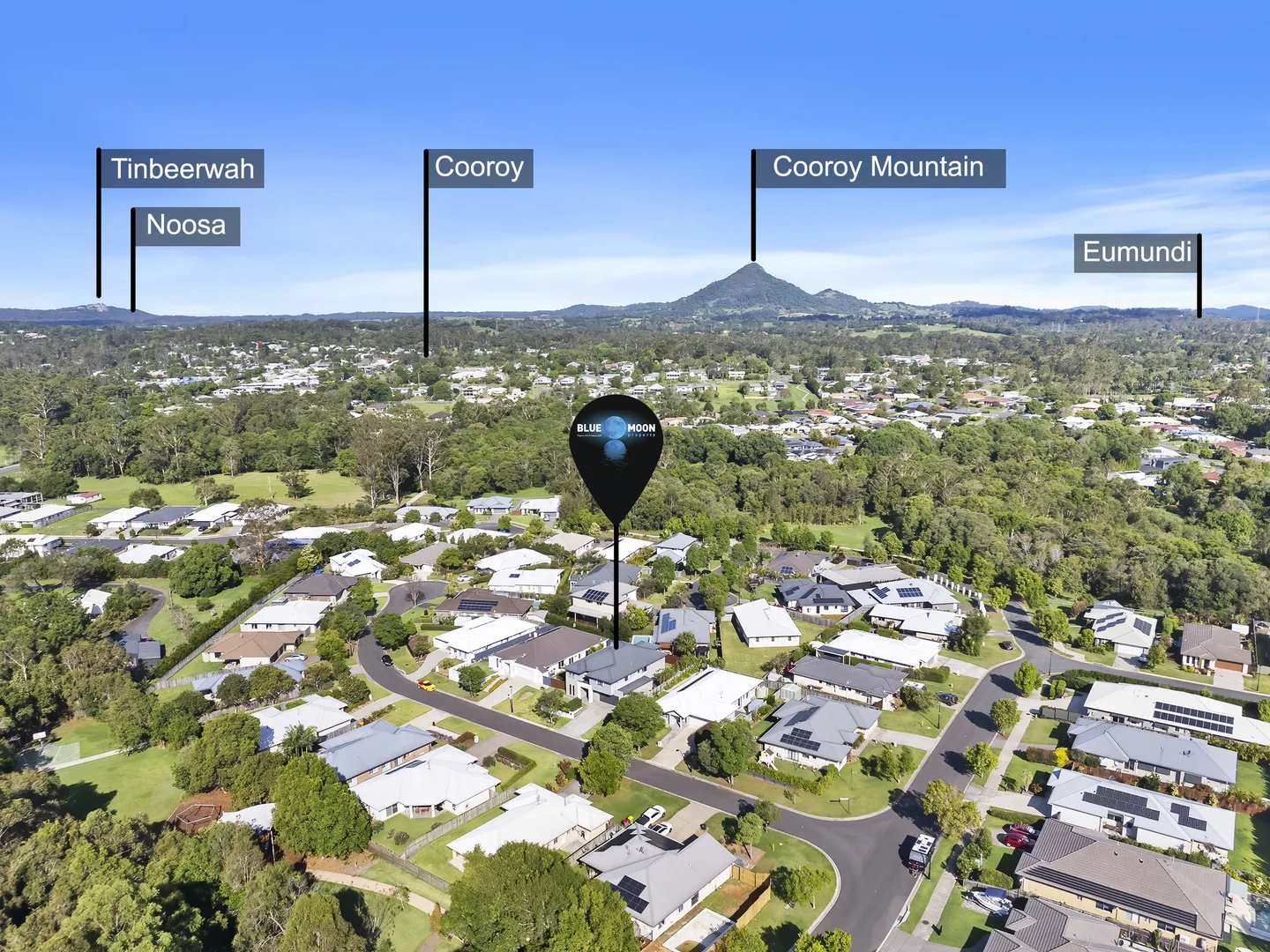 Additional image 15 of 6 Blanfords Ct, Cooroy QLD 4563