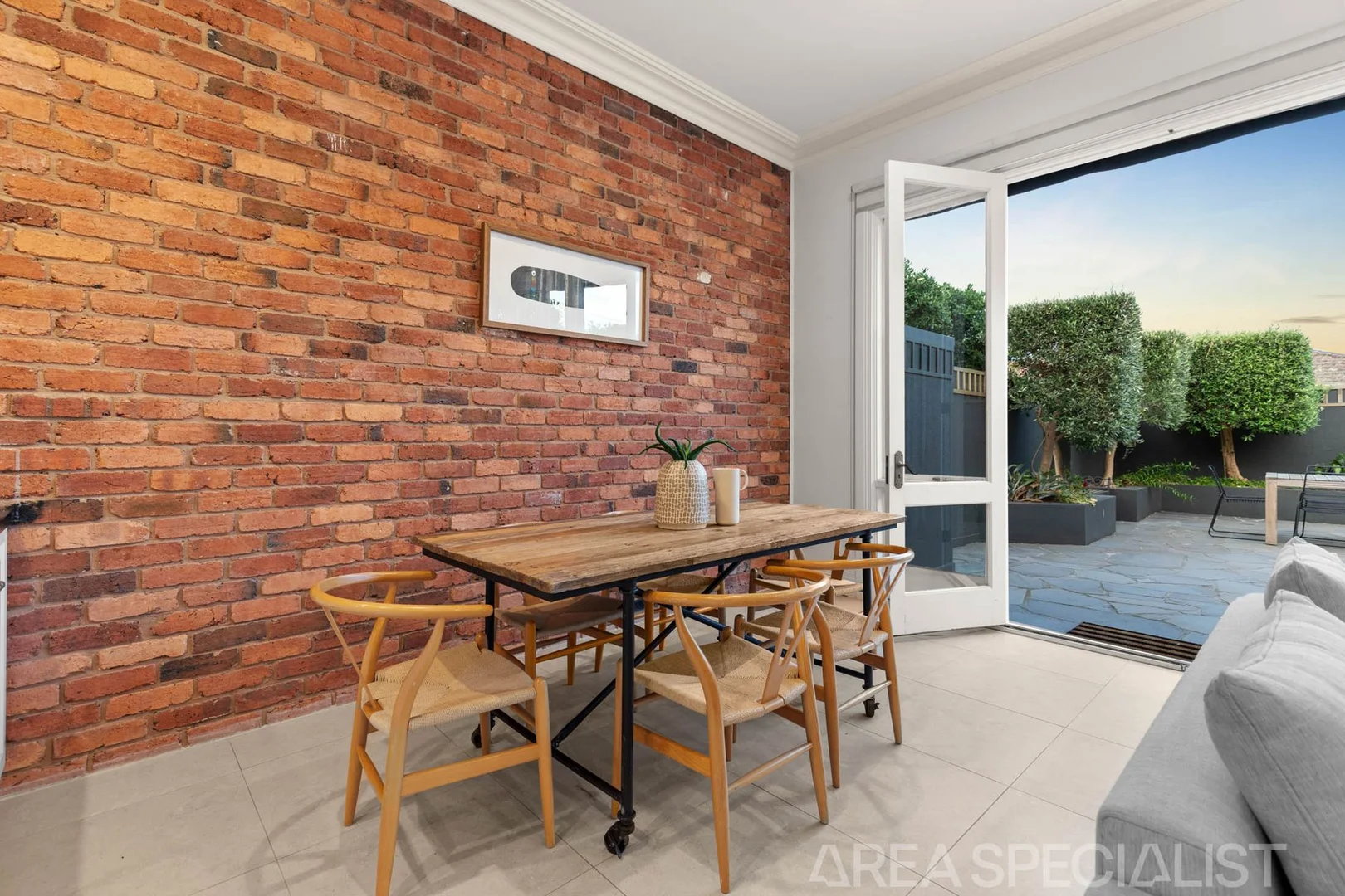 Additional image 18 of 9 Wilsons Road, Mornington VIC 3931