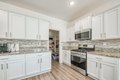 Additional image 9 of 4410 W Langden Dr, Fresno, CA, 93722