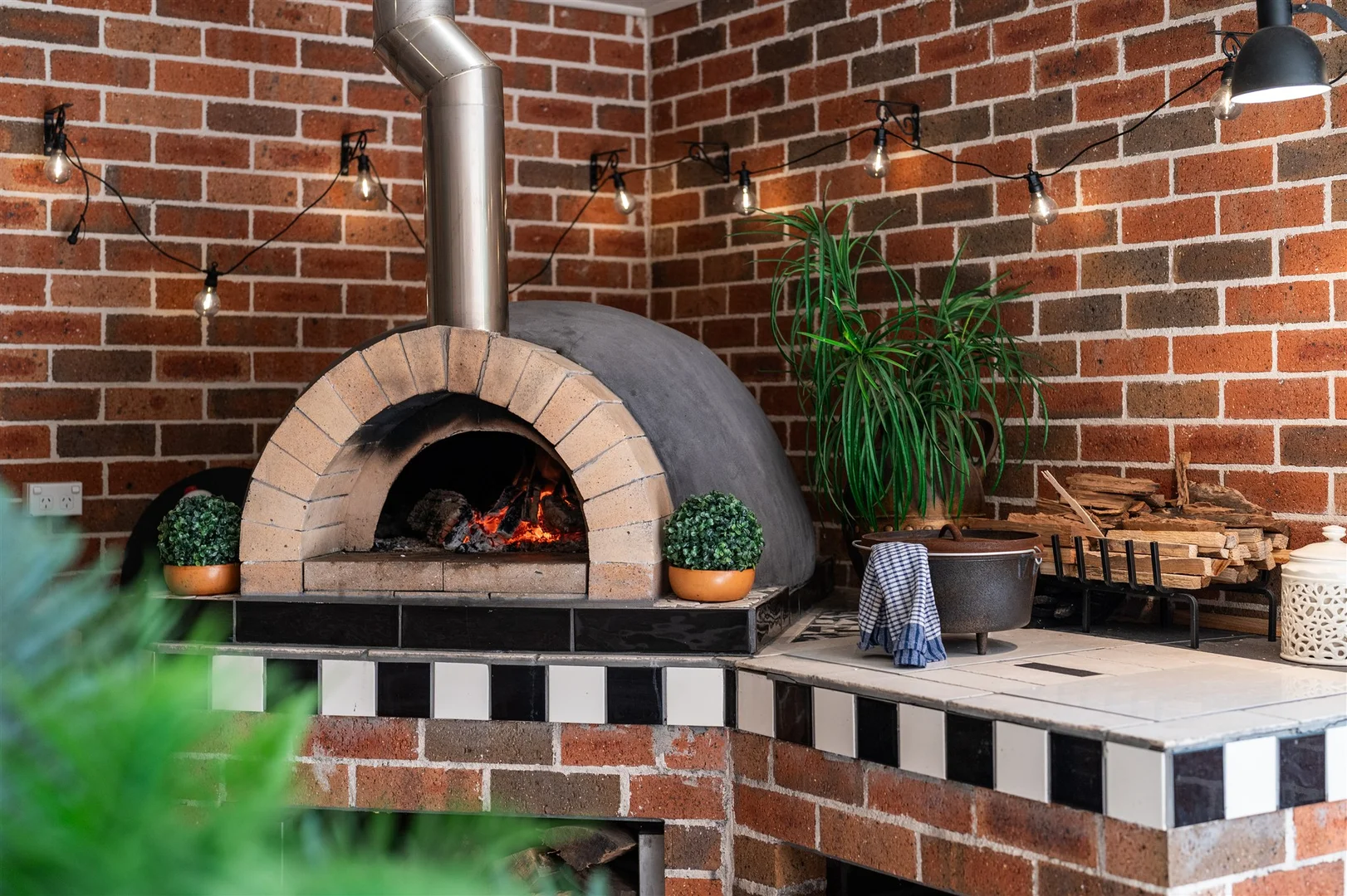 Additional image 38 of 8 Harby Avenue, Burradoo NSW 2576