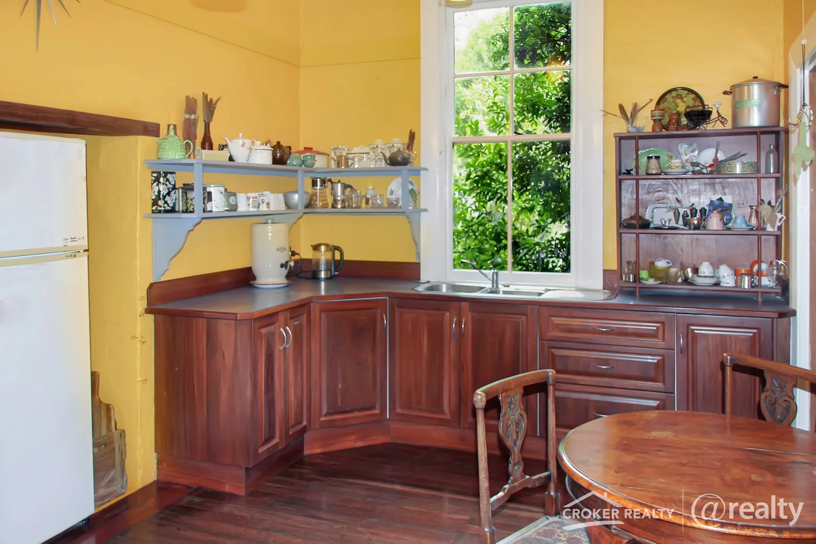 Additional image 21 of 33/35 Geneva Street, Kyogle NSW 2474