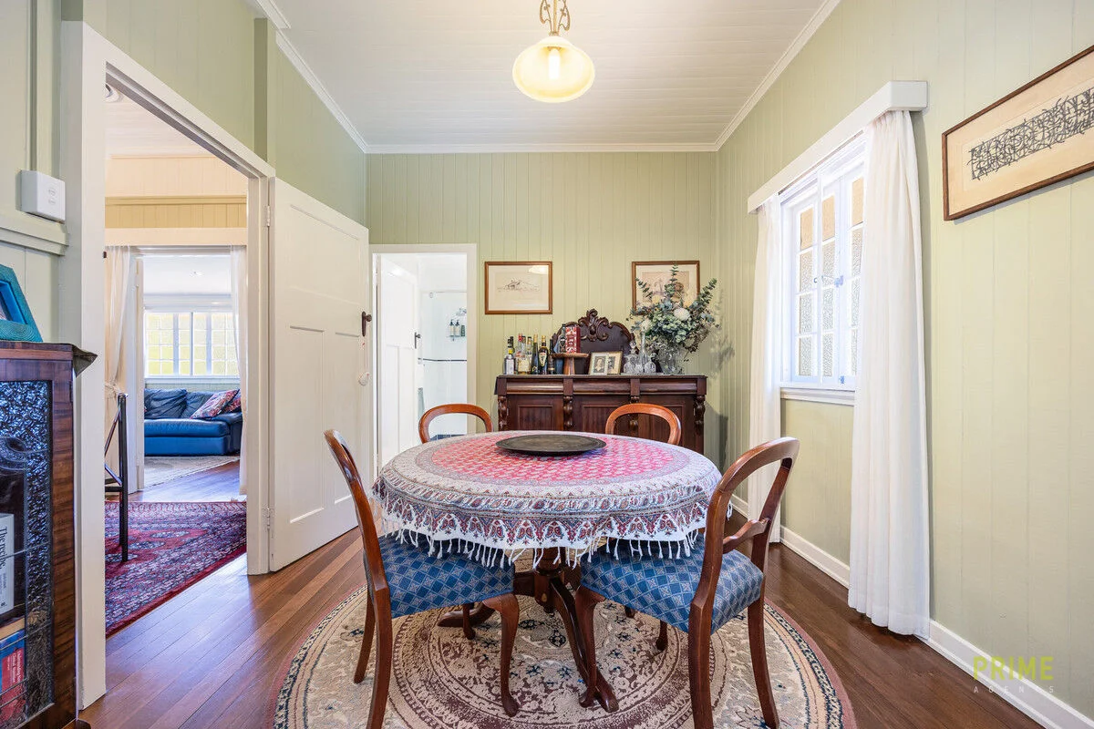 Additional image 9 of 38 Pacific Promenade, Craignish QLD 4655