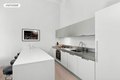 Additional image 3 of 100 N 3rd St Apt 3D, Brooklyn, NY, 11249