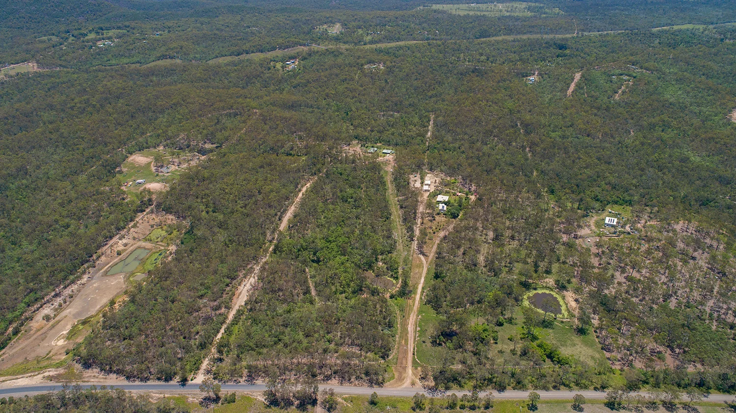 Additional image 50 of 608 Cross Rd, Euleilah QLD 4674