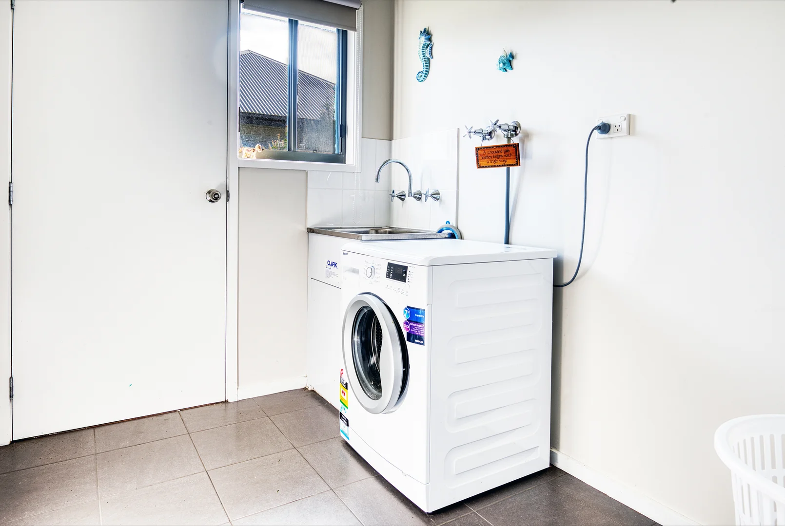 Additional image 12 of 9 Arnott Street, Tarwin Lower VIC 3956