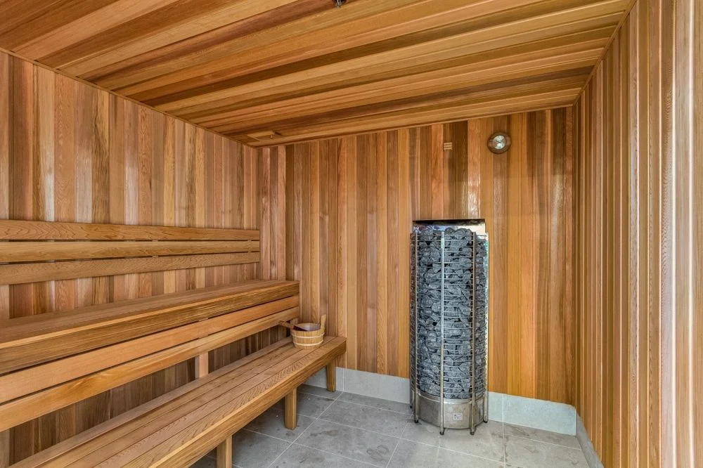 Additional image 16 of 502/141 Musgrave Street "Rythm", Coolangatta QLD 4225