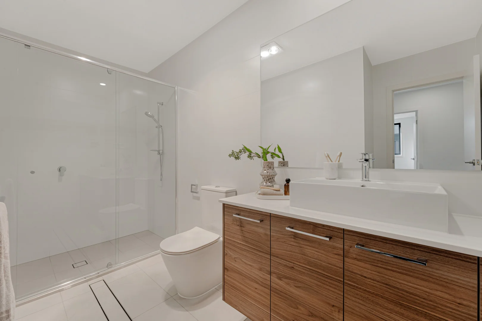 Additional image 15 of 15 Reginald Circuit, Wilton NSW 2571