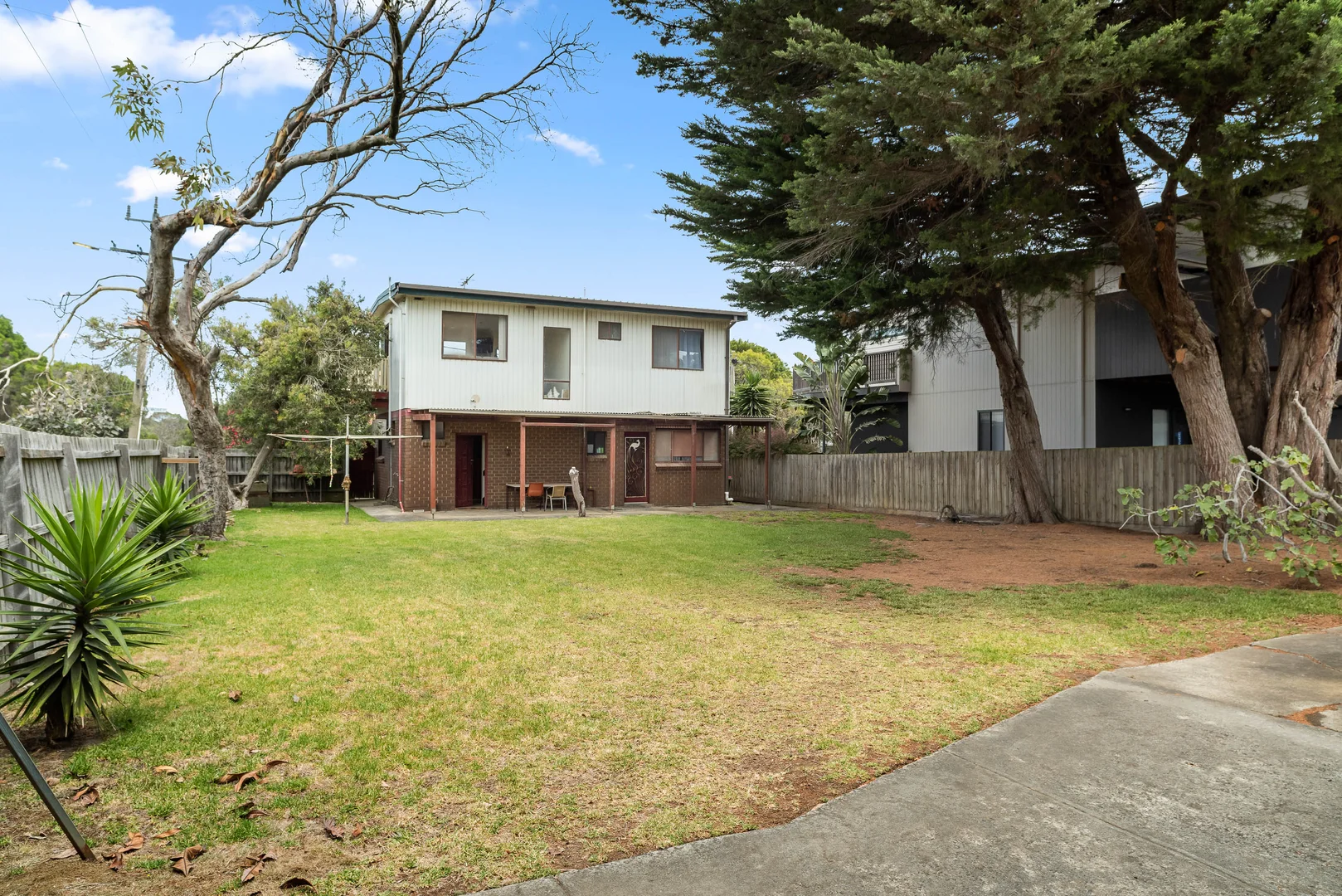 Additional image 7 of 2 Gilmore Street, Smiths Beach VIC 3922