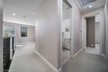 Additional image 26 of 120 Gemini, Irvine, CA, 92618