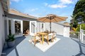 Additional image 10 of 1066 Kendall Dr, San Gabriel, CA, 91775