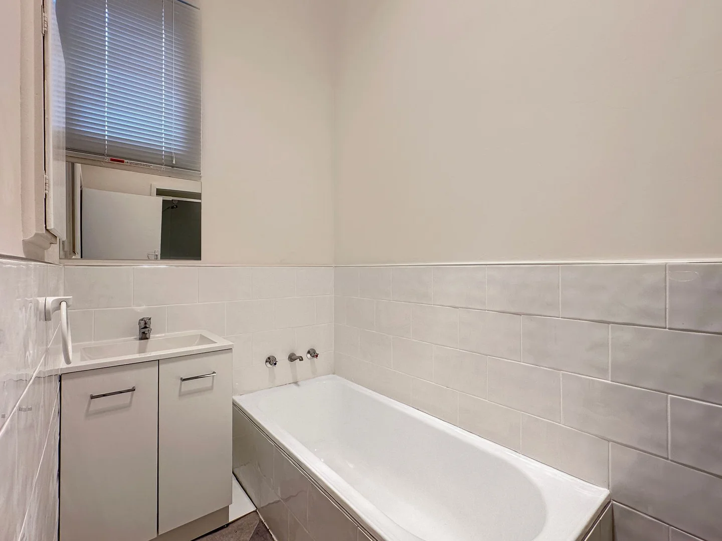 Additional image 4 of 79 Inkerman Street, Maryborough VIC 3465