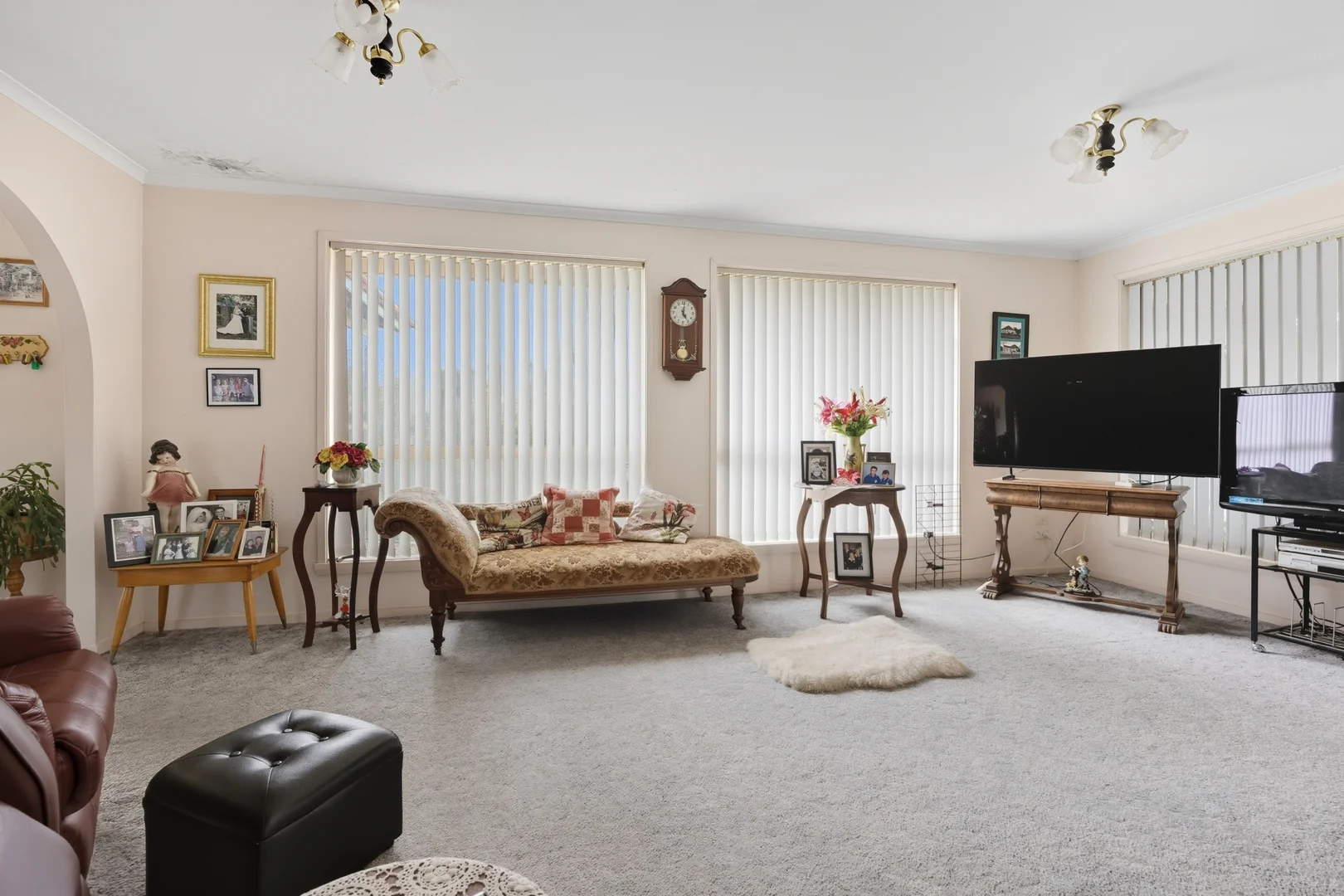 Additional image 14 of 'Hydaway' 448 Westwood Road, Westwood TAS 7292