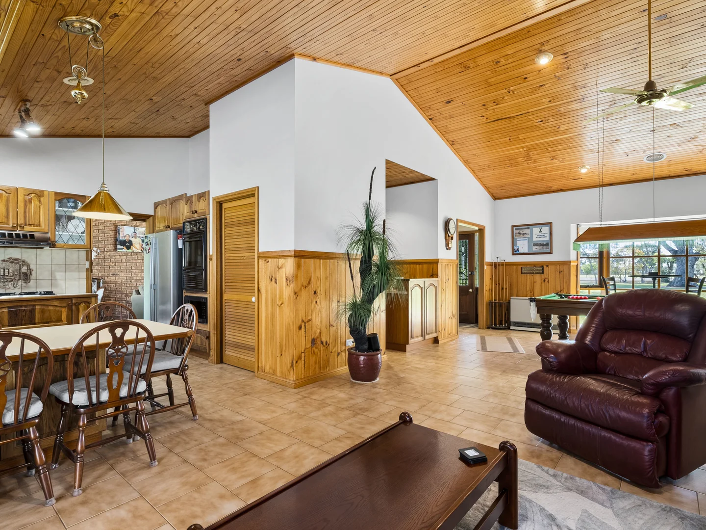 Additional image 20 of 17 Havenstock Drive, Yarrawonga VIC 3730