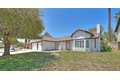 Additional image 2 of 24472 Old Country Rd, Moreno Valley, CA, 92557