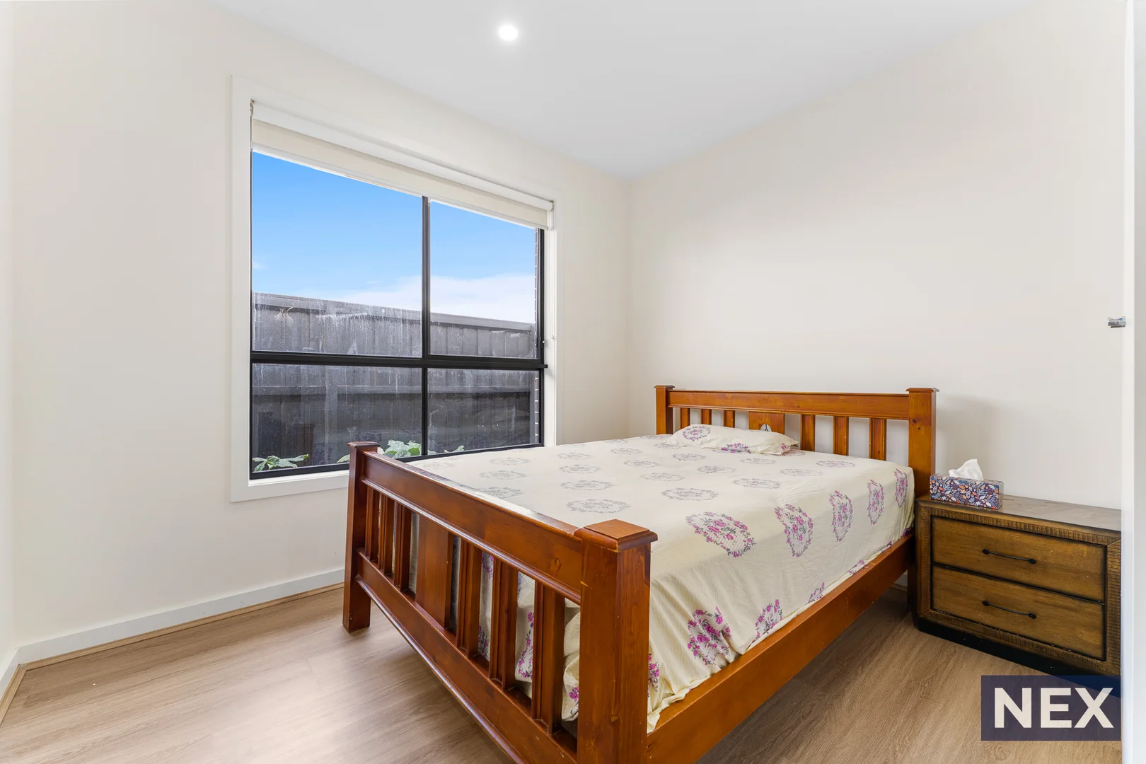 Additional image 9 of 25 Alisma Avenue, Deanside VIC 3336