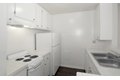 Additional image 27 of 6479 S Atlantic Ave, Long Beach, CA, 90805