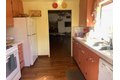 Additional image 23 of 2655 Brommer St Spc 12, Santa Cruz, CA, 95062