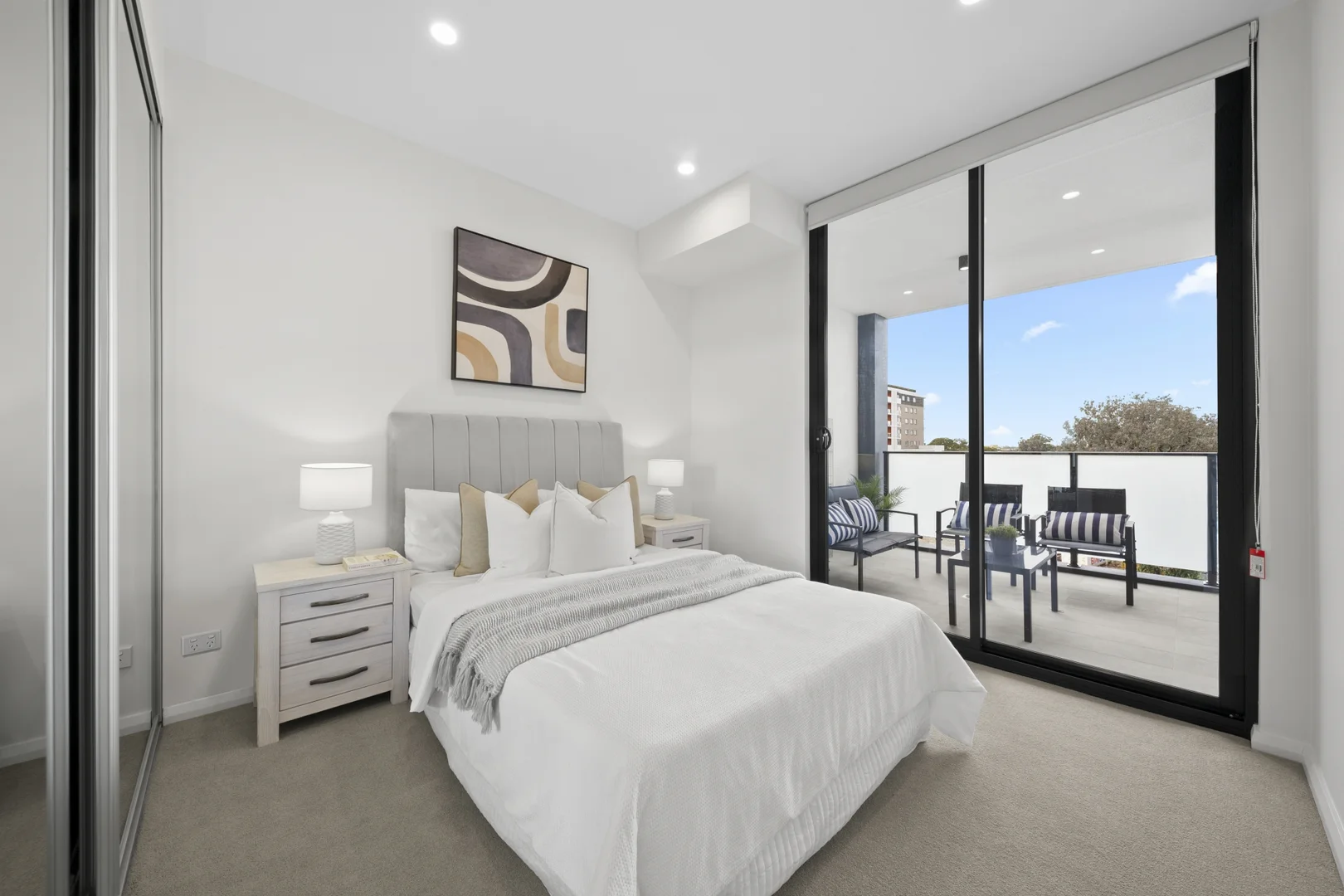 Additional image 13 of 803/20 Northumberland Road, Auburn NSW 2144