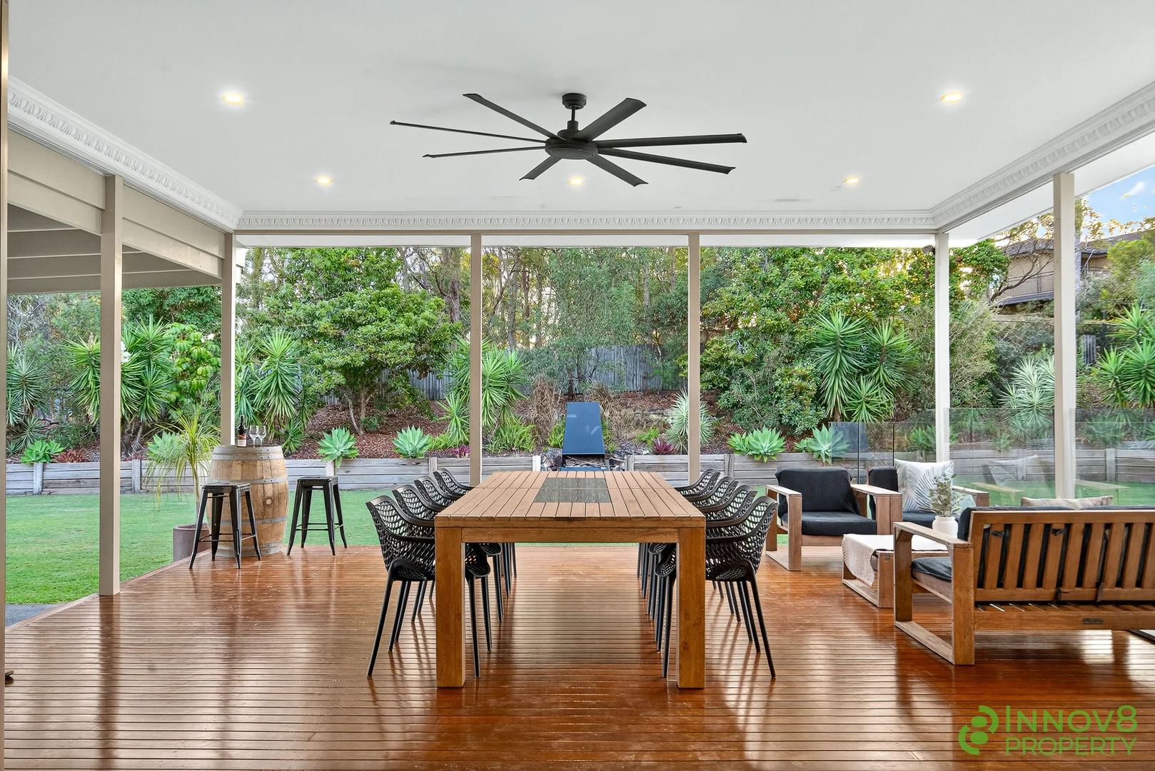 Additional image 8 of 11 Bracken Court, Cashmere QLD 4500