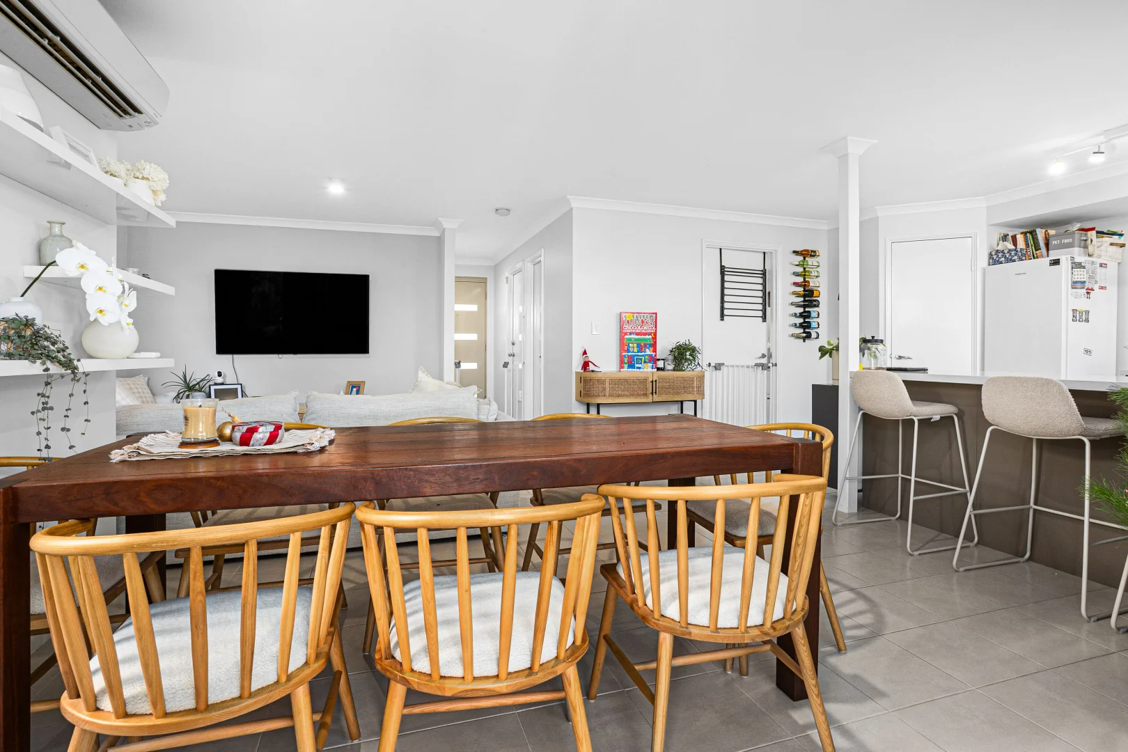 Additional image 9 of 4 Vickridge Close, Beaconsfield WA 6162