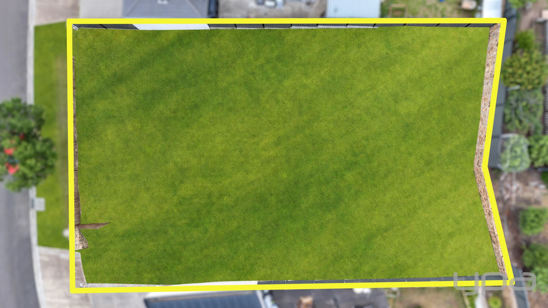 Additional image 2 of 4 Bondin Grove, Greenvale VIC 3059