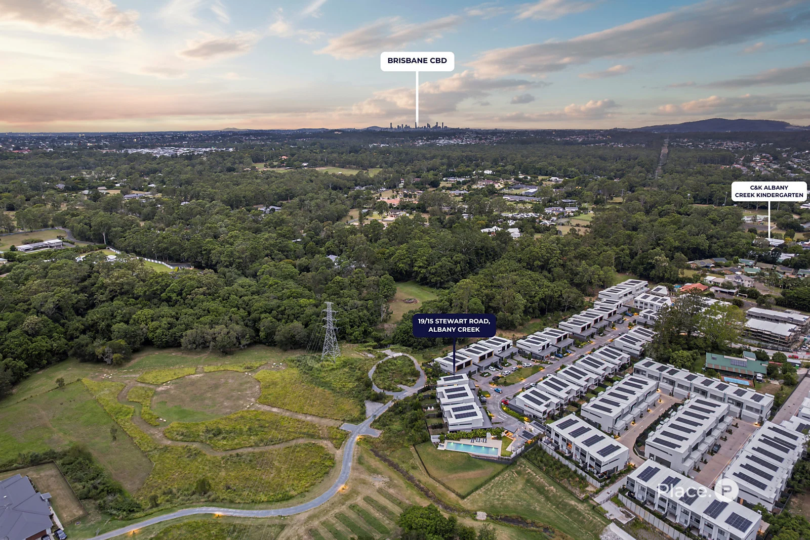 Additional image 25 of 19/15 Stewart Road, Albany Creek QLD 4035