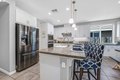 Additional image 6 of 1589 Friendly St, Manteca, CA, 95337
