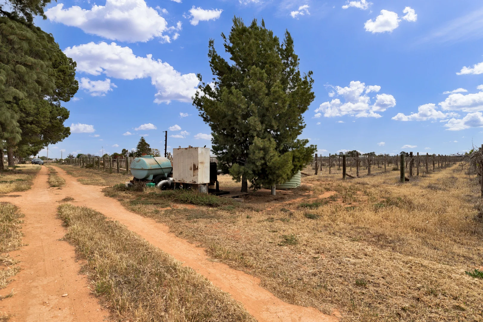 Additional image 9 of 37 Fraser Drive, Merbein VIC 3505