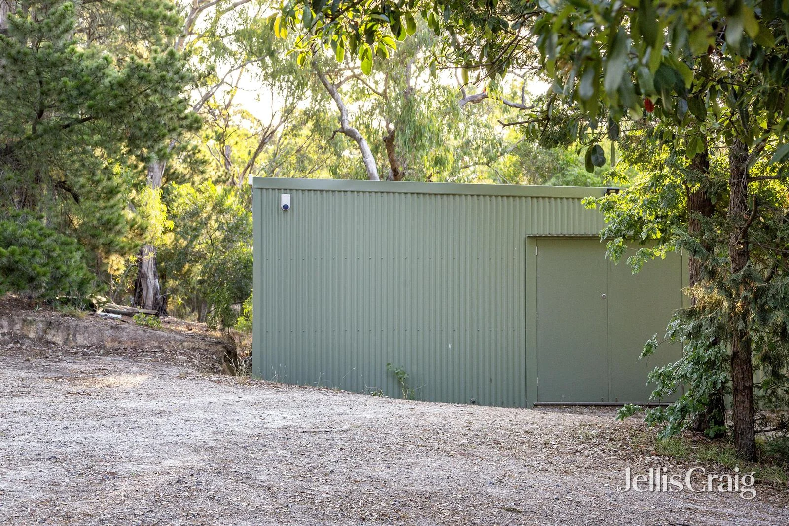 Additional image 26 of 10 Barreenong Road, Cottles Bridge VIC 3099