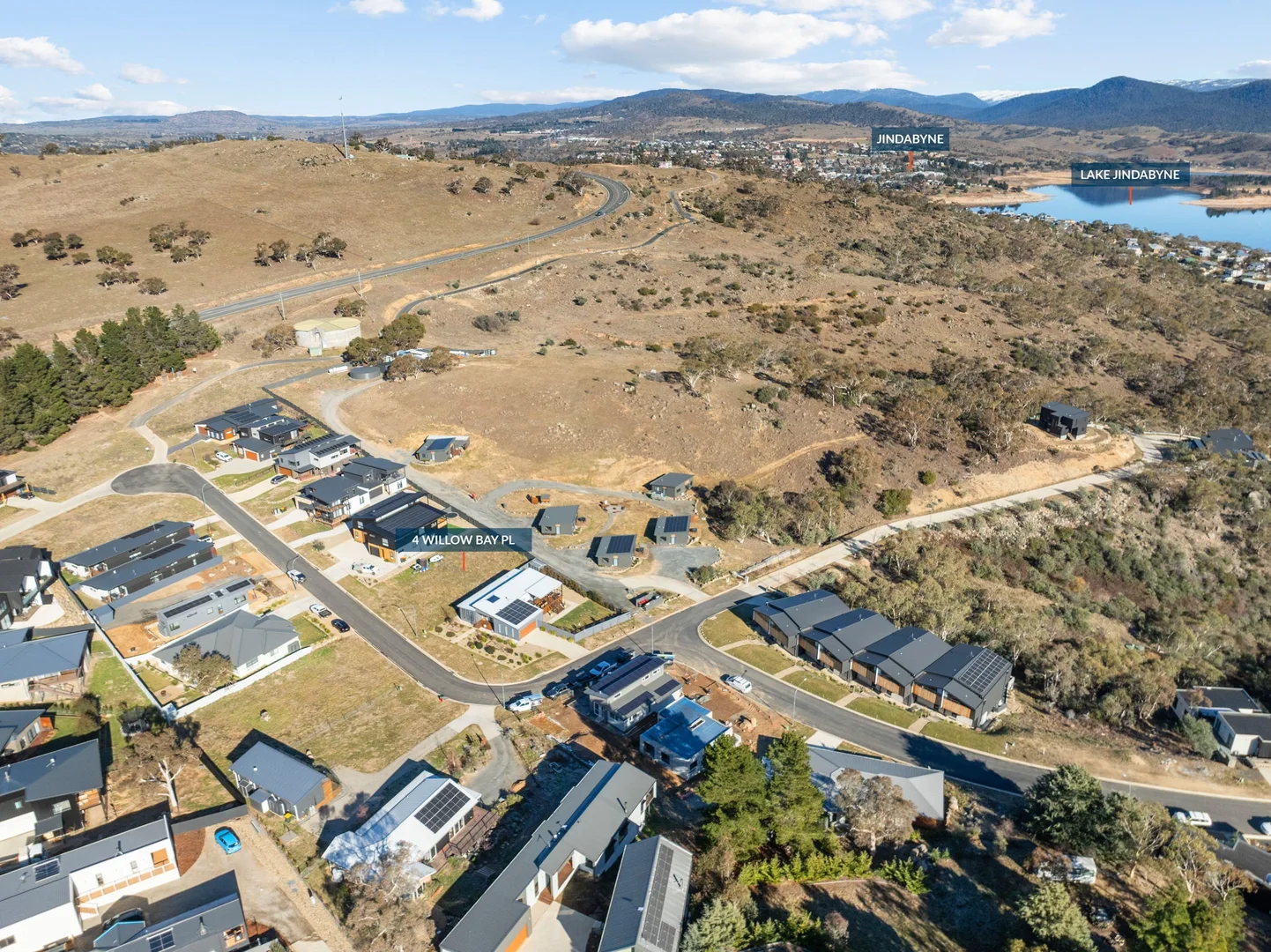 Additional image 6 of 4 Willow Bay Place, East Jindabyne NSW 2627