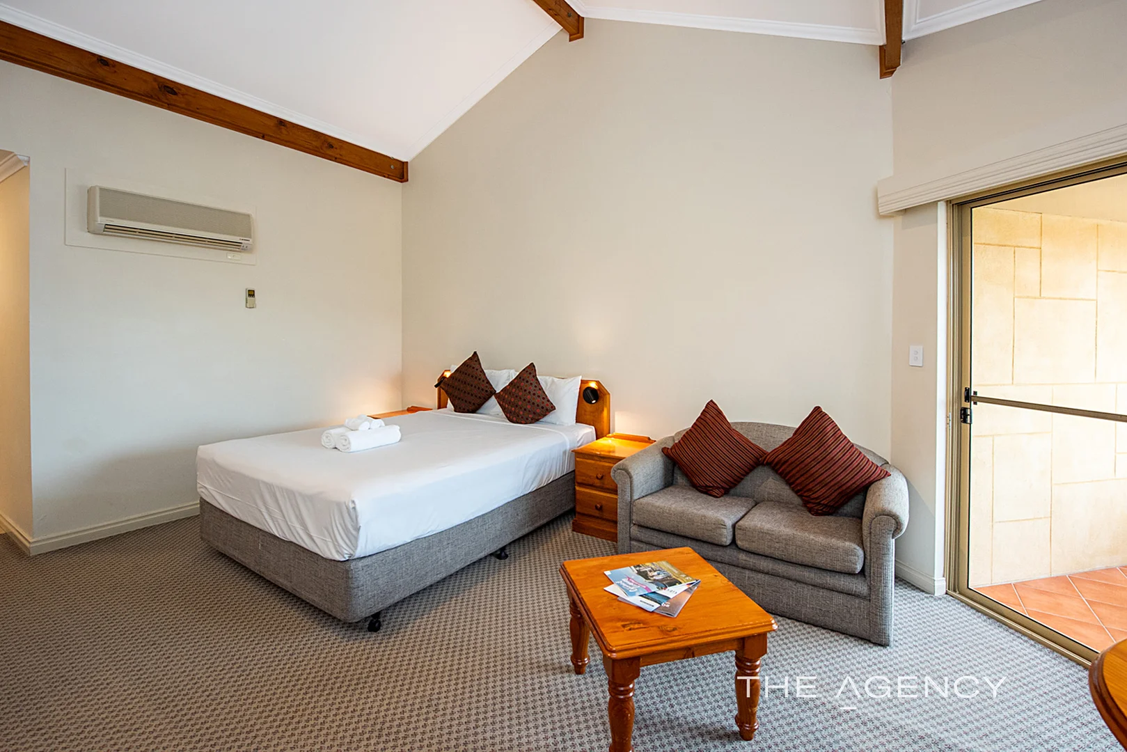 Additional image 4 of 196/595 Bussell Highway, Broadwater WA 6280