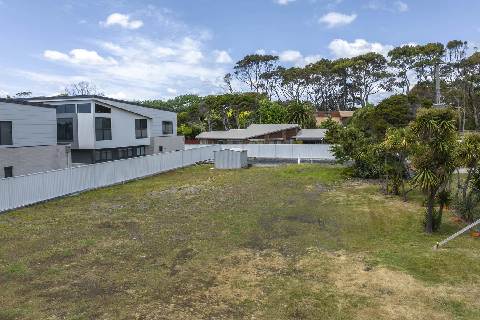 Additional image 7 of 10 Coles Beach Road, Devonport TAS 7310