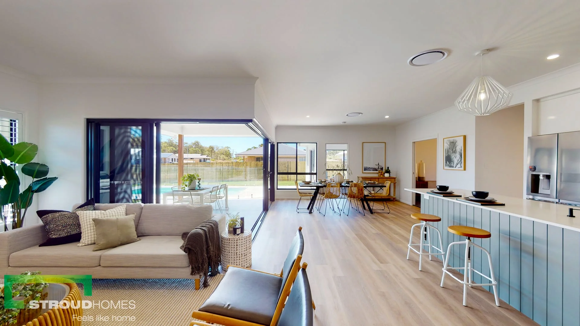 Additional image 6 of 19 Luis Street, Ballan VIC 3342