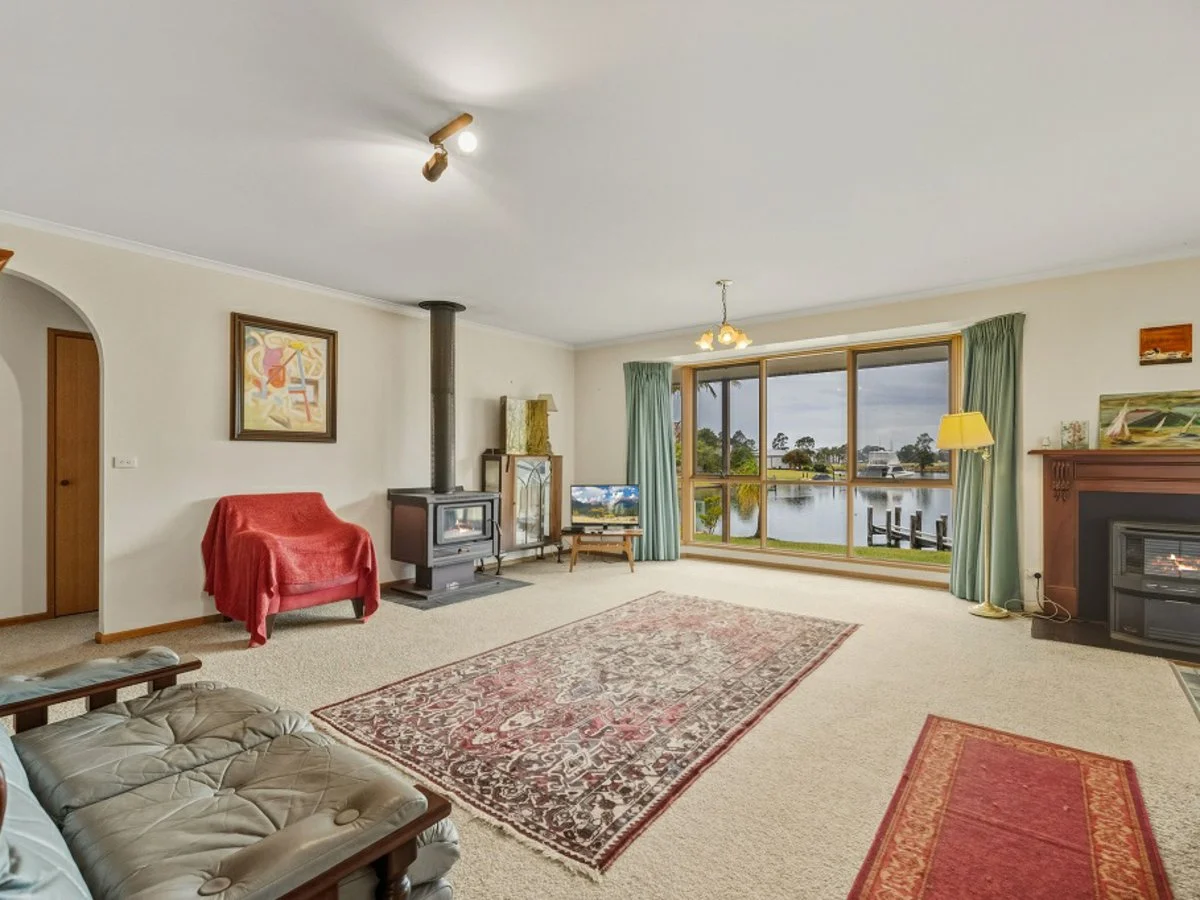 Additional image 3 of 52 Fort King Road, Paynesville VIC 3880