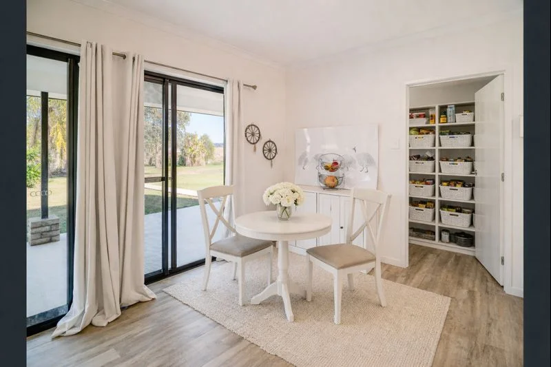 Additional image 13 of 307 Silverleaves Road, Mount Beppo QLD 4313