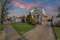 88-05 Winchester Blvd, Queens Village, NY, 11427