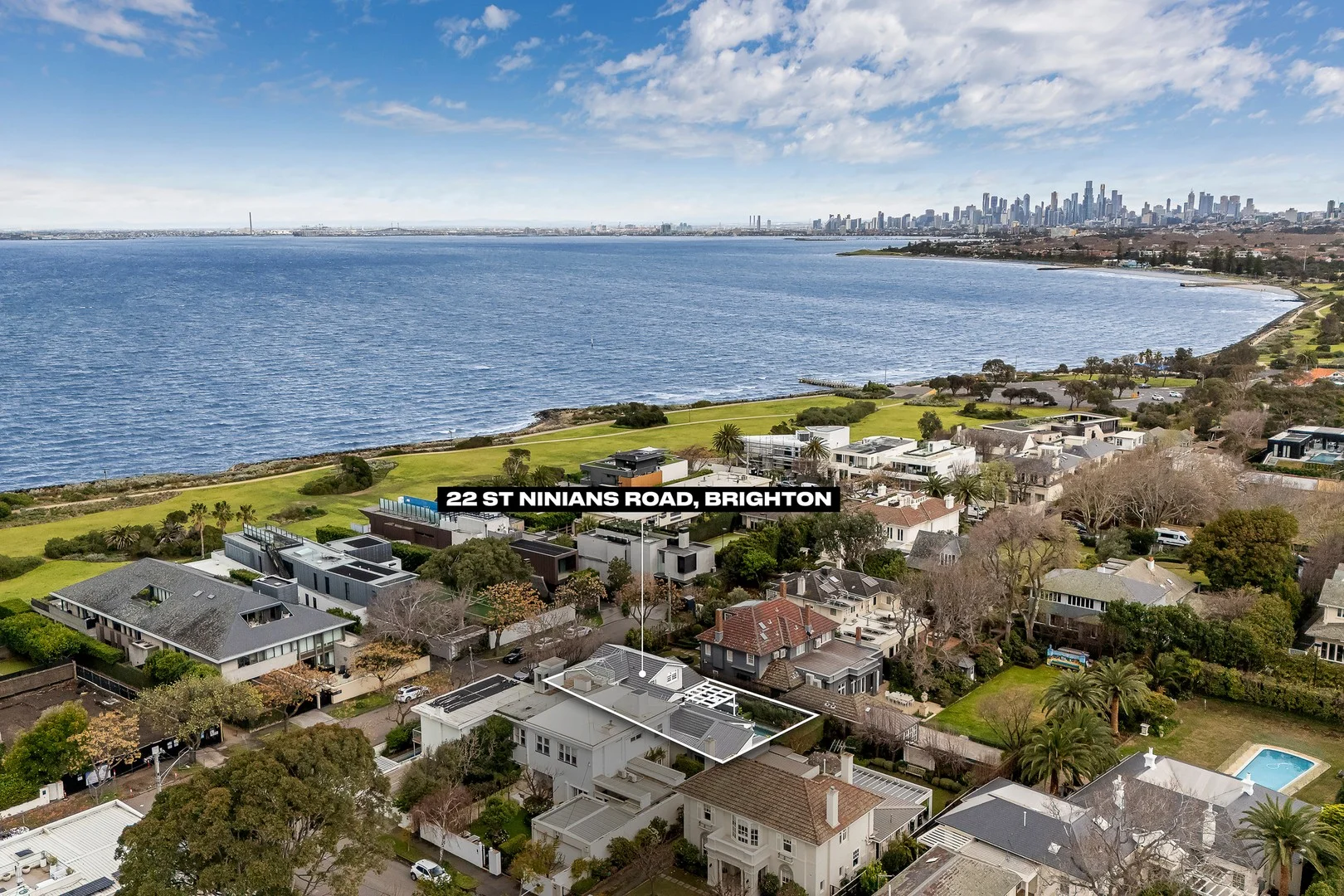 Additional image 8 of 22 St Ninians Road, Brighton VIC 3186