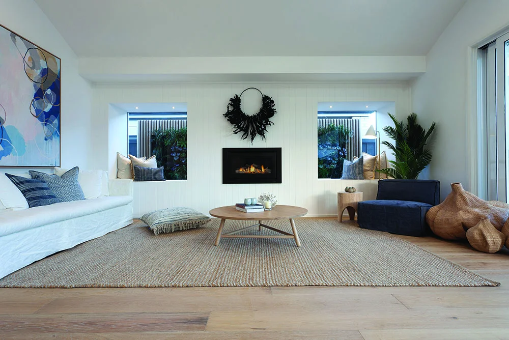 Additional image 9 of Lot 226 Hilltops - Knobel Rd, Wirlinga NSW 2640