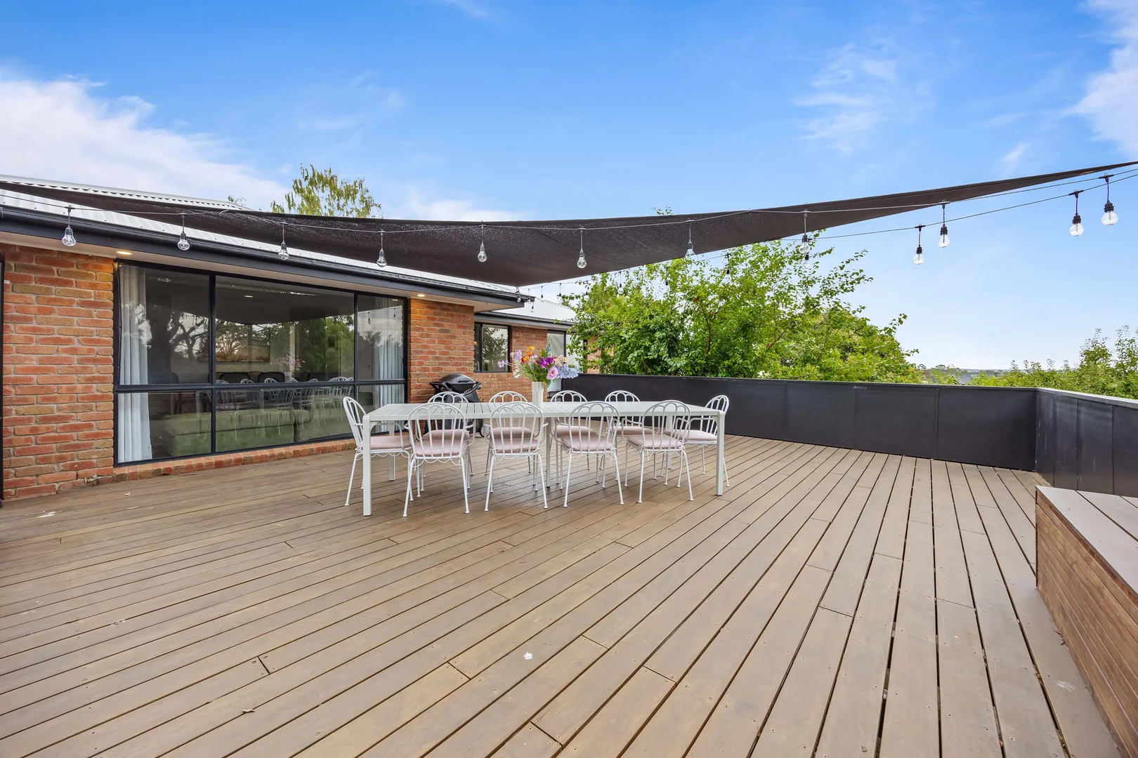 Additional image 23 of 10 Summit Crescent, Brown Hill VIC 3350