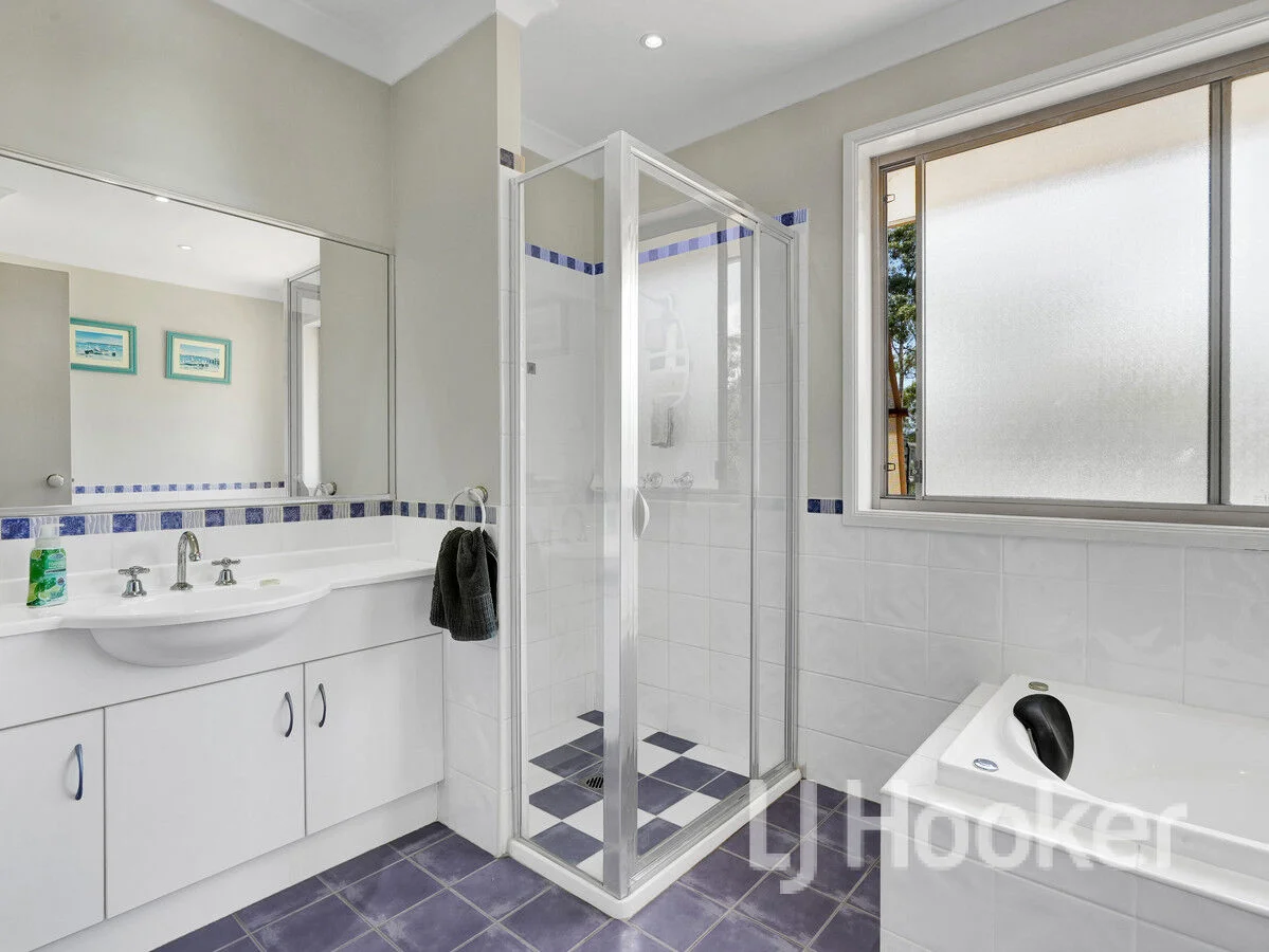 Additional image 15 of 135 Wandean Road, Wandandian NSW 2540