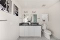 Additional image 27 of 518 E Windsor Rd Unit 305, Glendale, CA, 91205