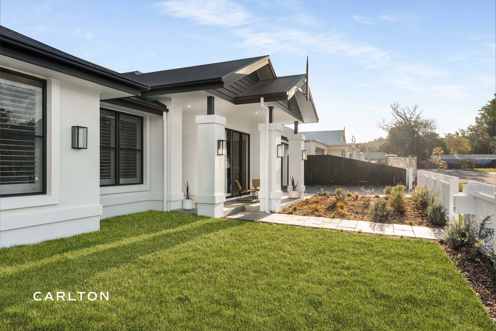 Additional image 24 of 4a Poppy Place, Balaclava NSW 2575