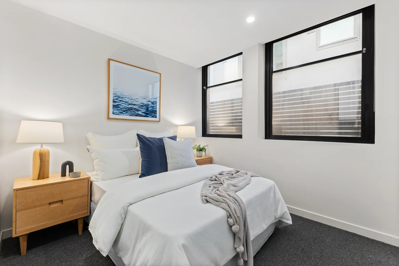 Additional image 8 of 8/79-81 Palmerston Crescent, South Melbourne VIC 3205