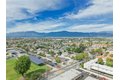 Additional image 34 of 3030 Vineland St Unit 3, Baldwin Park, CA, 91706
